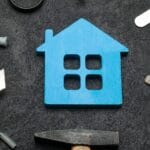 Understanding Home Renovation Costs in BC