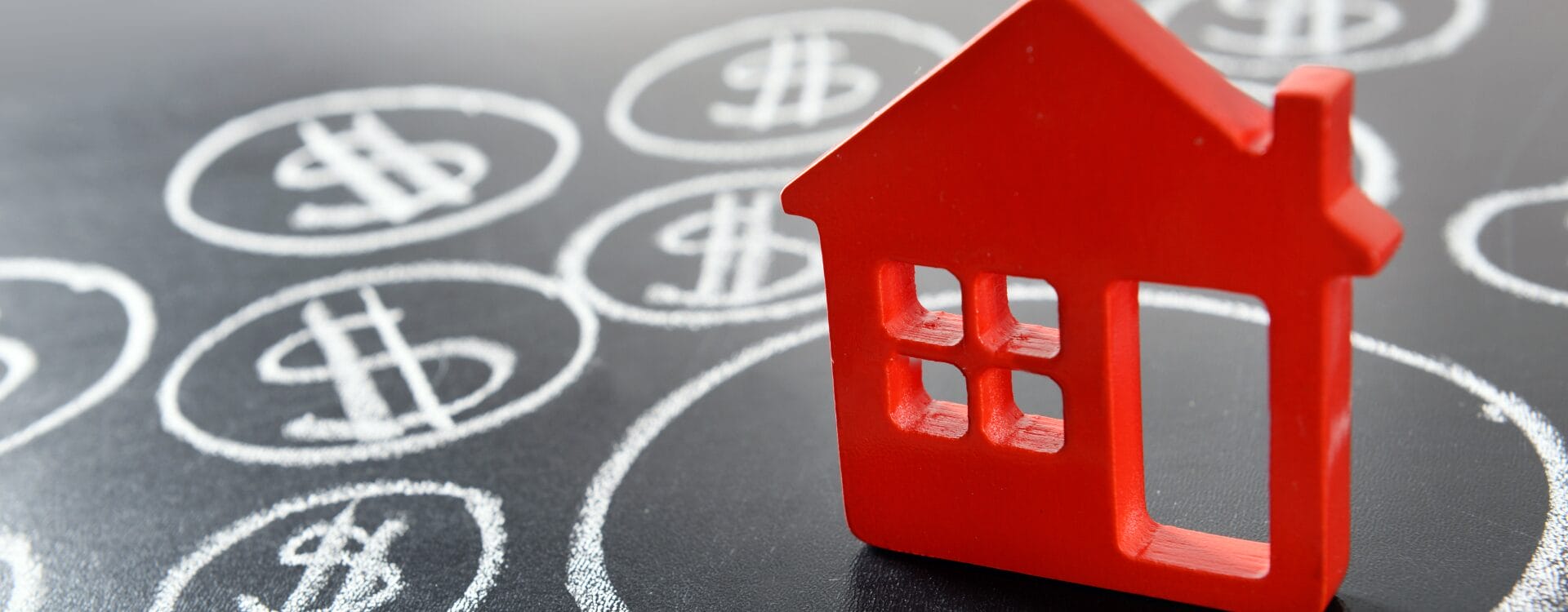 Photo inspiration: Rated Apartment Renovation Finance Options Reference: How To Finance A Home Renovation
