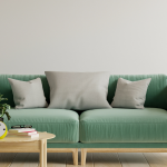 Why Renovations Matter: More Than Just an Expense