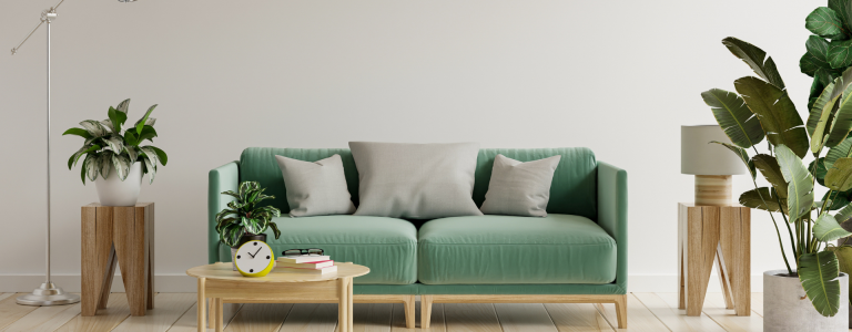 Why Renovations Matter: More Than Just an Expense