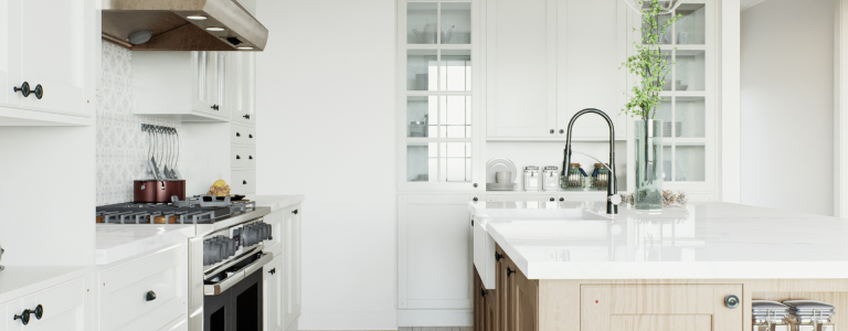 Understanding Home Renovation Costs in BC