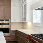 Why Is Renovating So Expensive -And What Can You Actually Do About It?