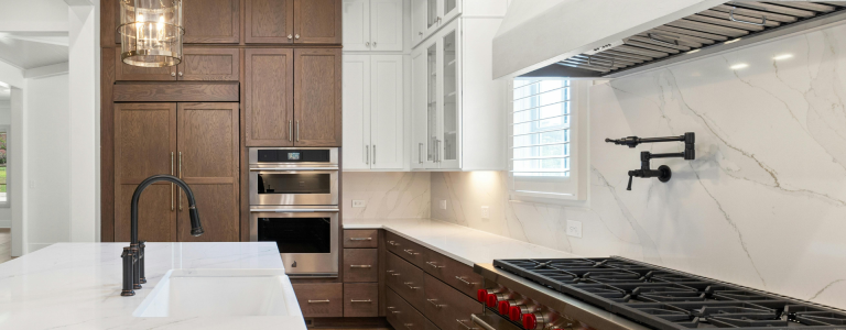 Why Is Renovating So Expensive -And What Can You Actually Do About It?