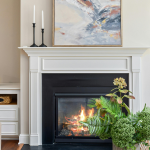 Loving your Renovation Years Later