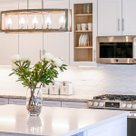 Common Misconceptions About Turning a Basement Into a Legal Suite in Abbotsford & the Fraser Valley