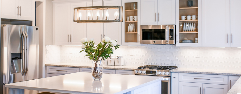 Common Misconceptions About Turning a Basement Into a Legal Suite in Abbotsford & the Fraser Valley