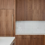 If Home Prices Are Dropping, Should Renovations Cost Less?