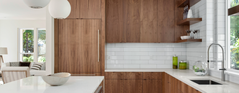 If Home Prices Are Dropping, Should Renovations Cost Less?