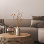 Who should manage your abbotsford home renovation? DIY vs. Handyman vs. Renovation Contractor
