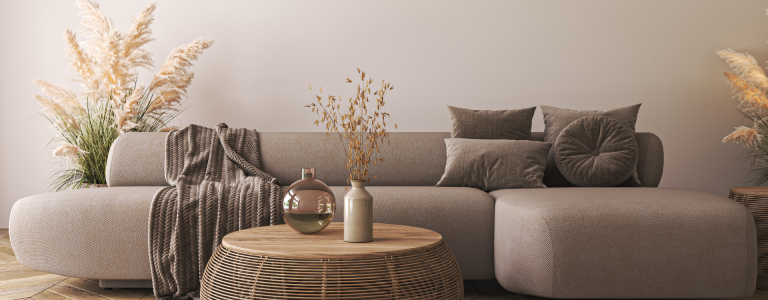Who should manage your abbotsford home renovation? DIY vs. Handyman vs. Renovation Contractor
