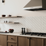 Your Home Ages With You: Renovating for the Way You Live Now
