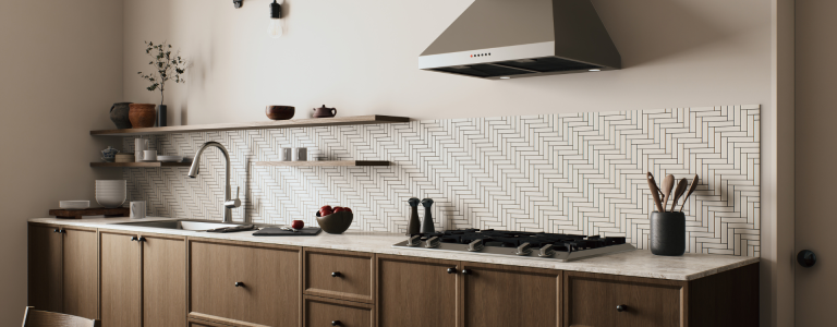 Your Home Ages With You: Renovating for the Way You Live Now
